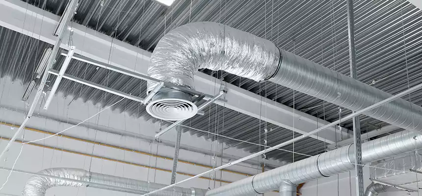 Our Dryer Vent Hose Replacement Services in Canyon Lake, TX