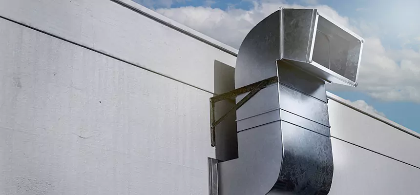 Reliable Hospital Grade Air Quality Treatment in Canyon Lake