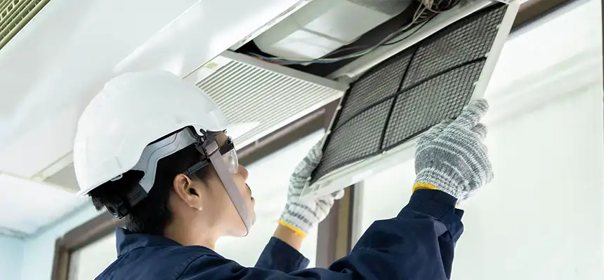 Our Lint Trap Cleaning Service Services in Canyon Lake, TX