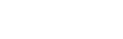 Air Duct Cleaning & Repairs Canyon Lake