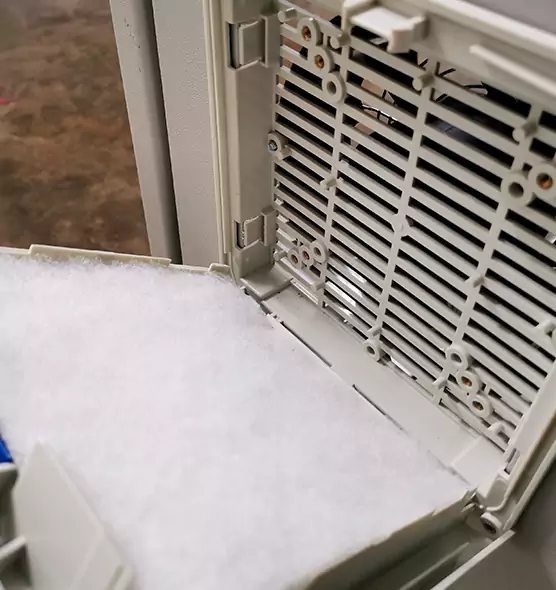 Professional Air Duct Expansion Solutions in Canyon Lake, TX