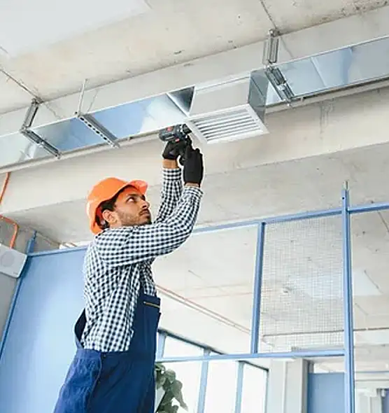 About Commercial Laundry Vent Cleaning in Canyon Lake, TX