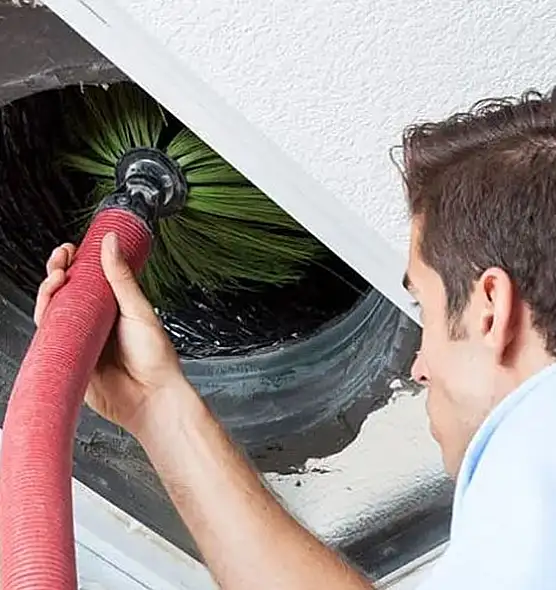 Professional Dryer Fire Safety Service in Canyon Lake, TX