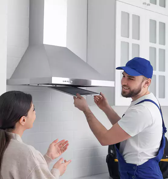 Professional Dryer Vent Cleaning Service in Canyon Lake, TX