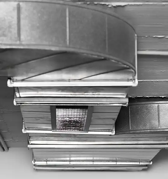 Expert Duct System Performance Boost Services in Canyon Lake, TX