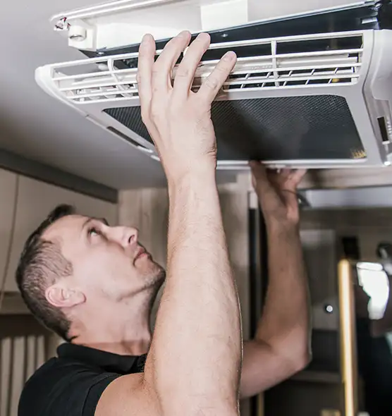  Professional Licensed And Insured Cleaners in Canyon Lake, TX