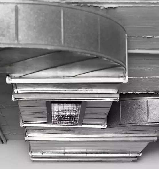 About Whole Home Vent Cleaning in Canyon Lake, TX