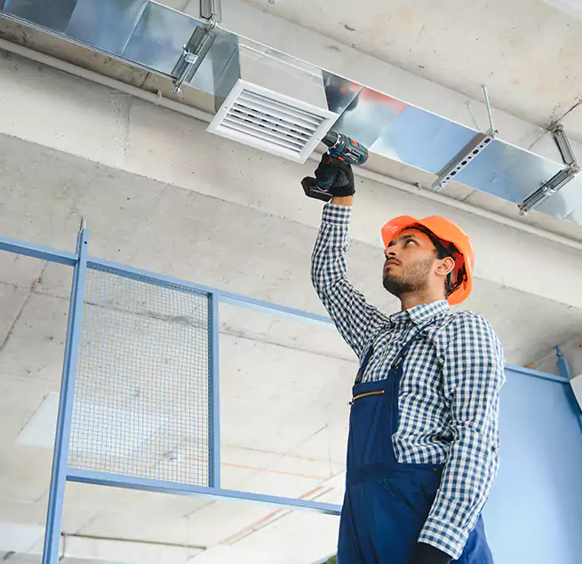 Why Homeowners & Businesses Trust Us in Canyon Lake, TX?