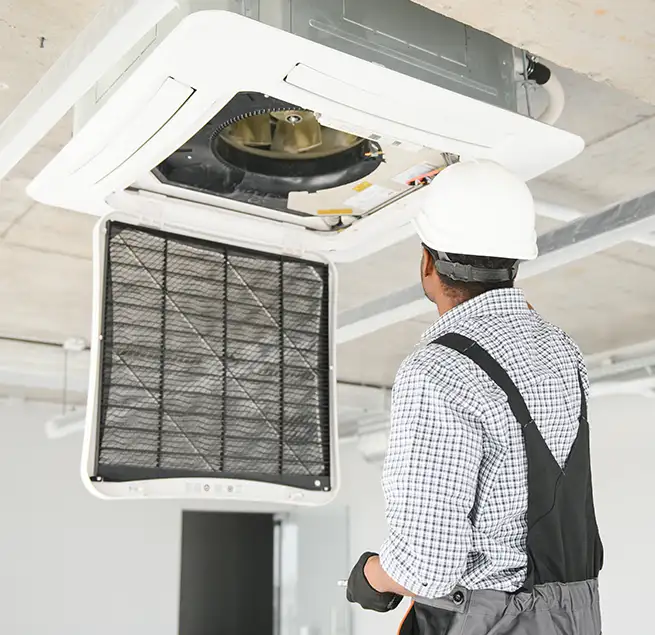 Why Homeowners & Businesses Trust Us in Canyon Lake, TX?