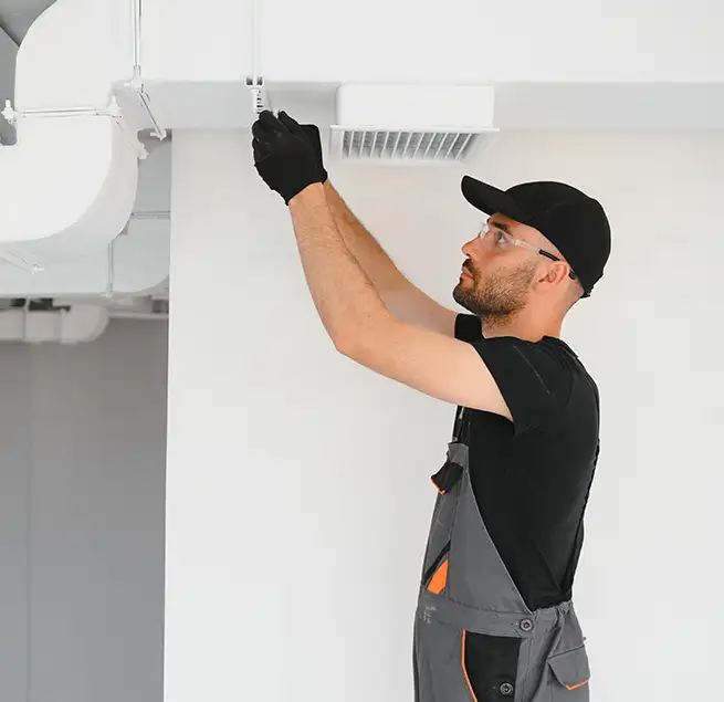 Why Homeowners & Businesses Trust Us in Canyon Lake, TX?