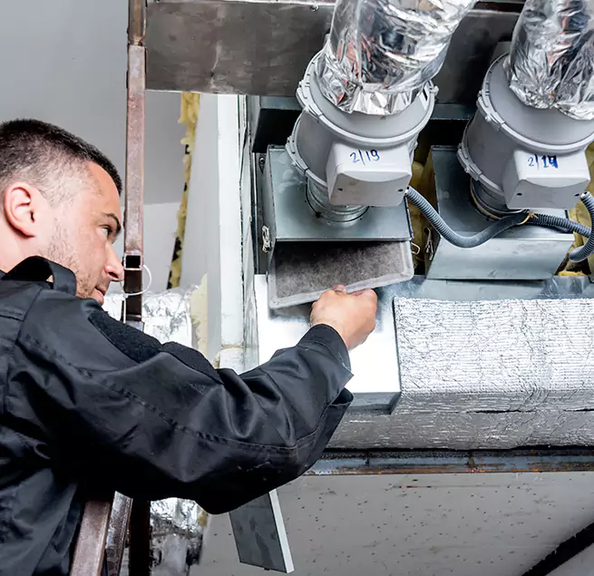  Why Homeowners & Businesses Trust Us in Canyon Lake, TX?