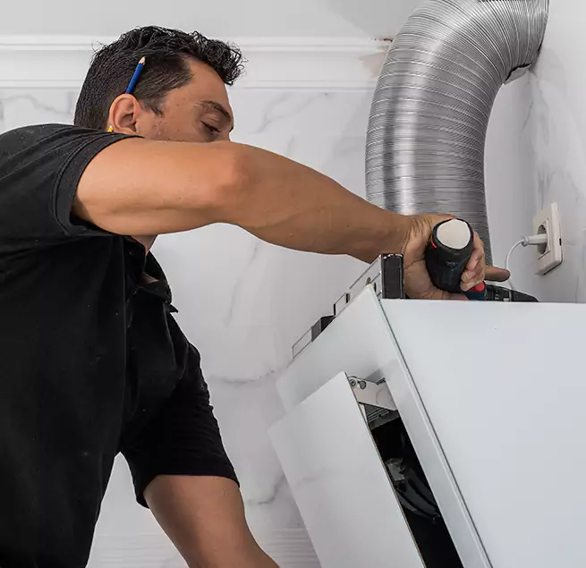 Why Homeowners & Businesses Trust Us Canyon Lake, TX?