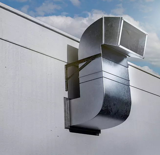 Why Homeowners & Businesses Trust Us in Canyon Lake, TX?