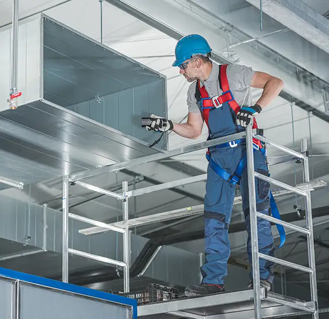 Why Homeowners & Businesses Trust Us in Canyon Lake, TX?