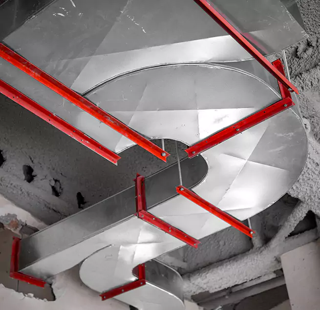 Why Homeowners & Businesses Trust Us in Canyon Lake, TX?