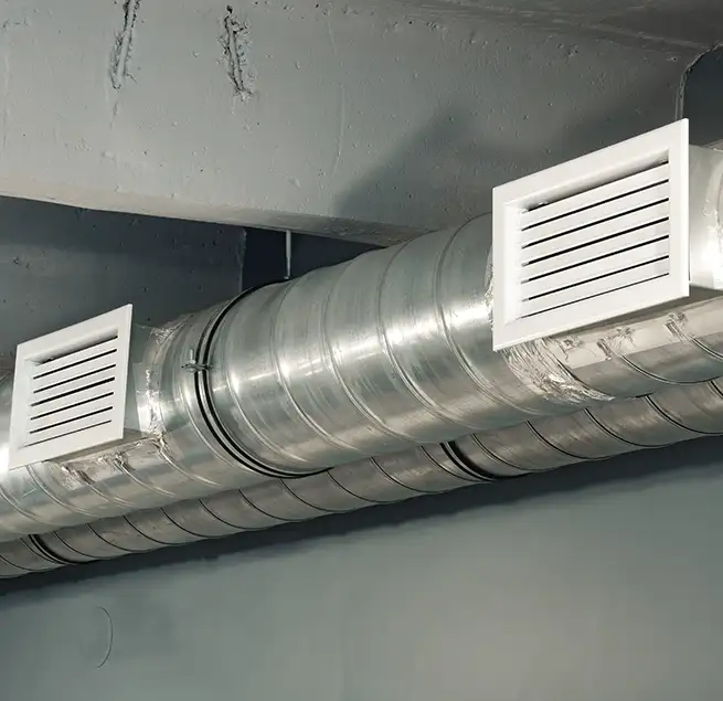 Why Homeowners Businesses Trust Us in Canyon Lake, TX