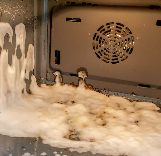 Why Homeowners & Businesses Trust Us in Canyon Lake, TX?