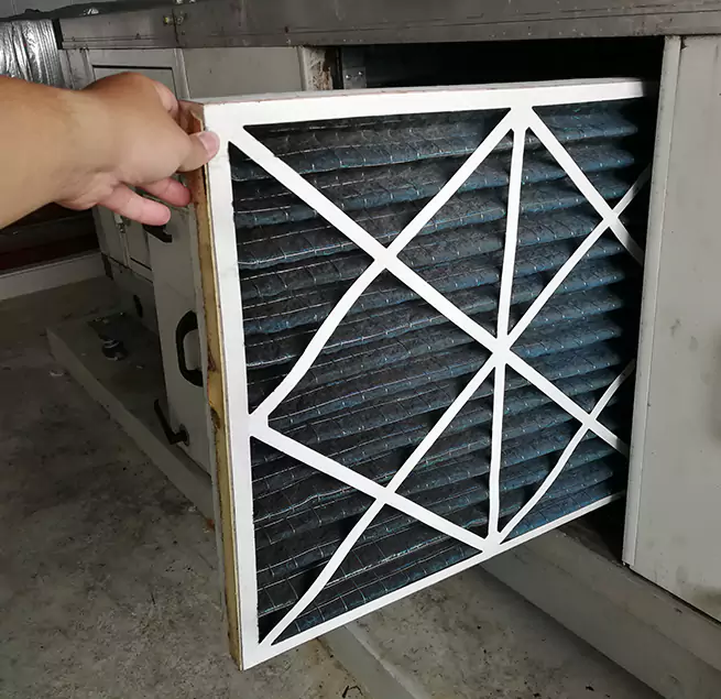 Why Homeowners & Businesses Trust Us Canyon Lake, TX?