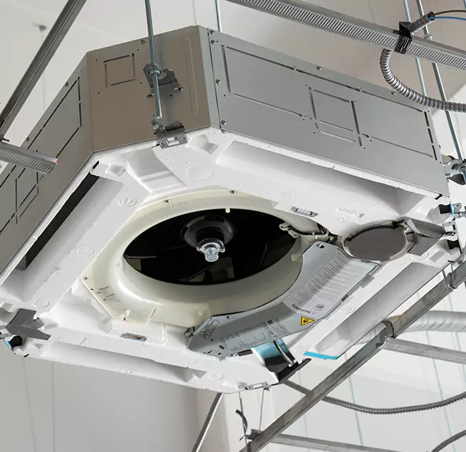 Why Homeowners & Businesses Trust Us in Canyon Lake, TX?