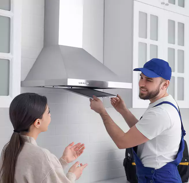  Why Homeowners & Businesses Trust Us in Canyon Lake, TX?