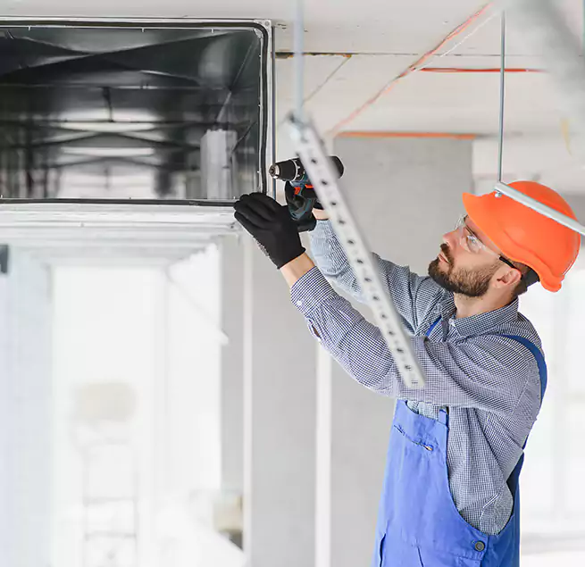 Why Homeowners & Businesses Trust Us in Canyon Lake, TX?