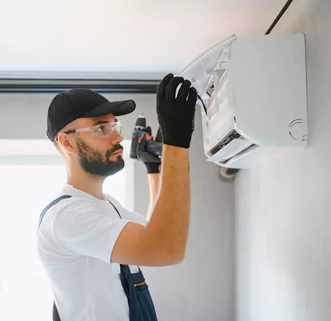 Why Homeowners & Businesses Trust Us in Canyon Lake, TX