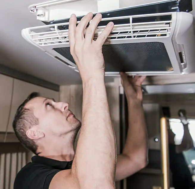 Why Homeowners & Businesses Trust Us Canyon Lake, TX