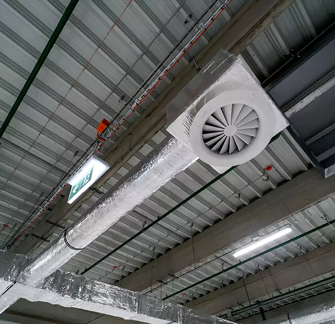 Why Homeowners & Businesses Trust Us in Canyon Lake, TX?