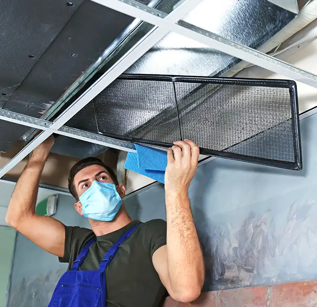 Why Homeowners & Businesses Trust Us in Canyon Lake, TX?