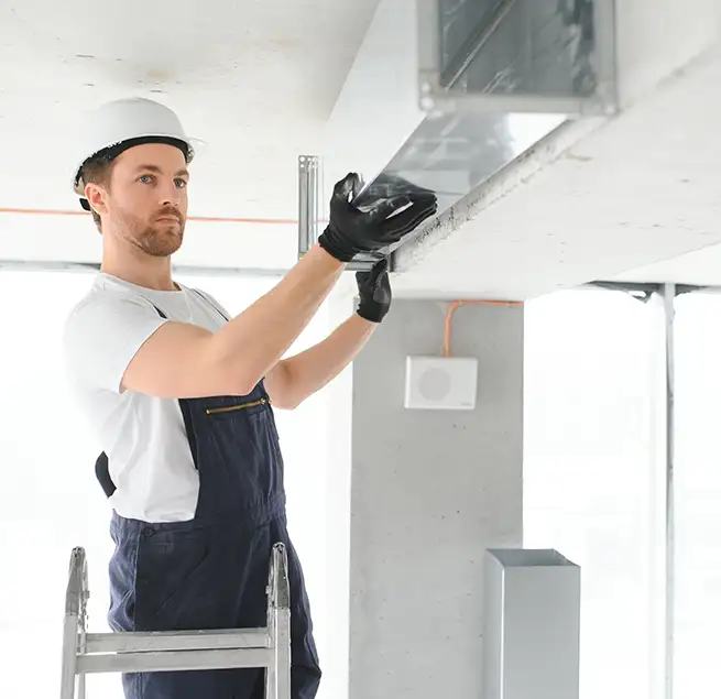 Why Homeowners & Businesses Trust Us in Canyon Lake, TX?