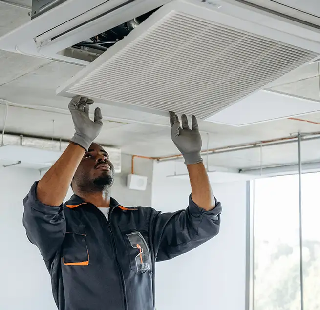  Why Homeowners & Businesses Trust Us in Canyon Lake, TX?