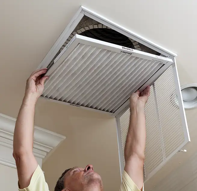 Why Homeowners & Businesses Trust Us in Canyon Lake, TX?