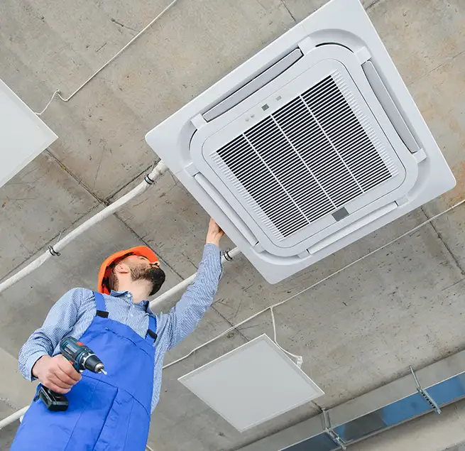  Why Homeowners & Businesses Trust Us in Canyon Lake, TX?