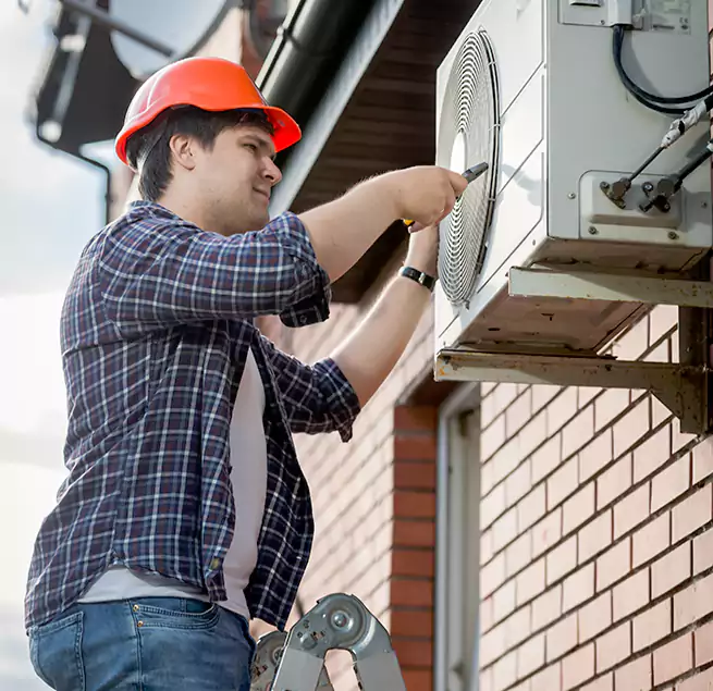 Why Homeowners & Businesses Trust Us Canyon Lake, TX