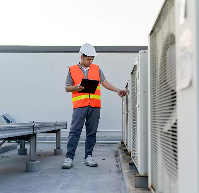 Why Homeowners & Businesses Trust Us in Canyon Lake, TX?