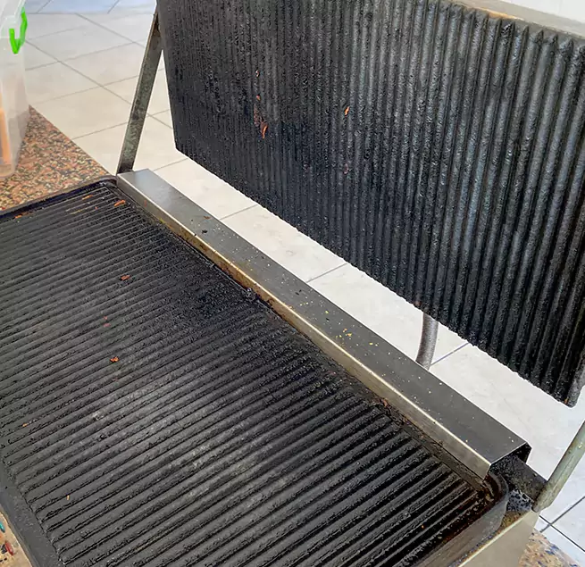 Why Homeowners & Businesses Trust Us in Canyon Lake, TX?