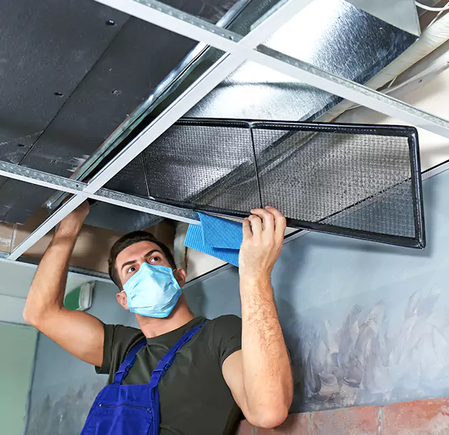  Why Homeowners Businesses Trust Us  in Canyon Lake, TX?