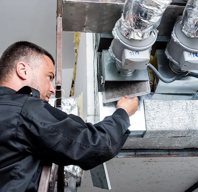 Why Homeowners & Businesses Trust Us in Canyon Lake, TX?