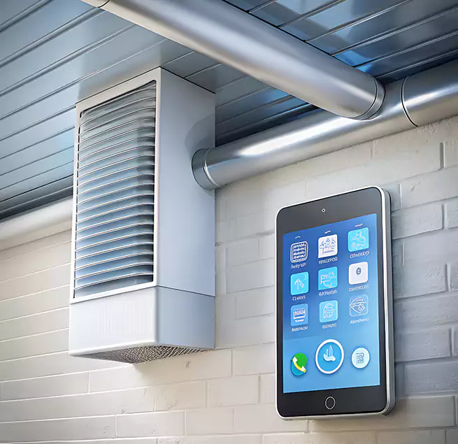 Why Homeowners & Businesses Trust Us in Canyon Lake, TX